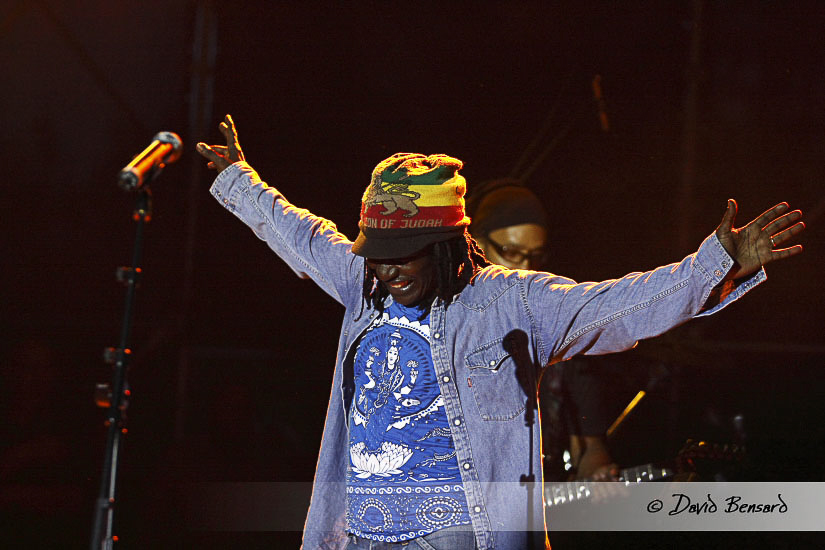 Alpha Blondy-2007-3.jpg